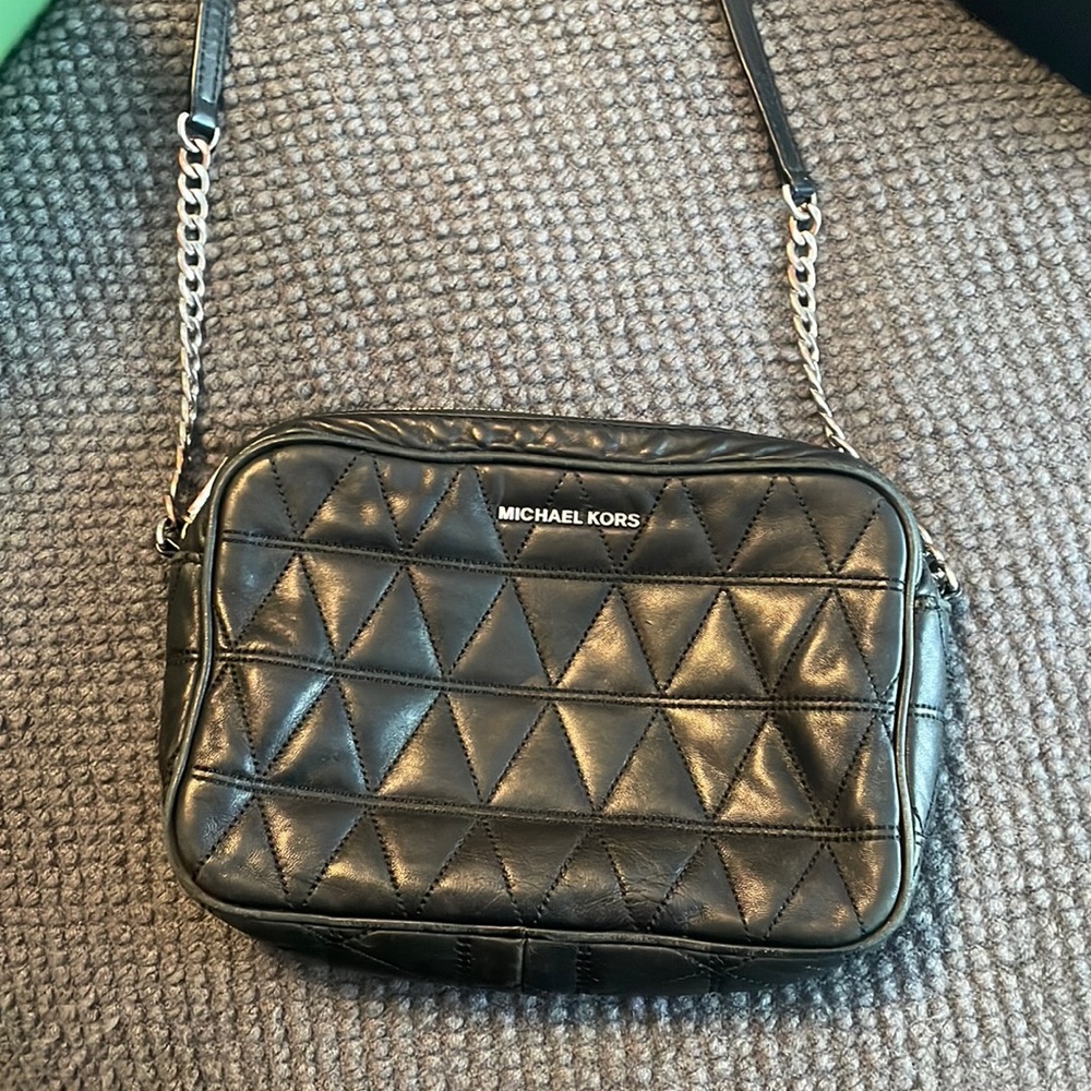 Michael Kors Crossbody bag